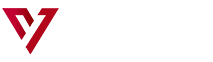 晋城月光宝盒影视